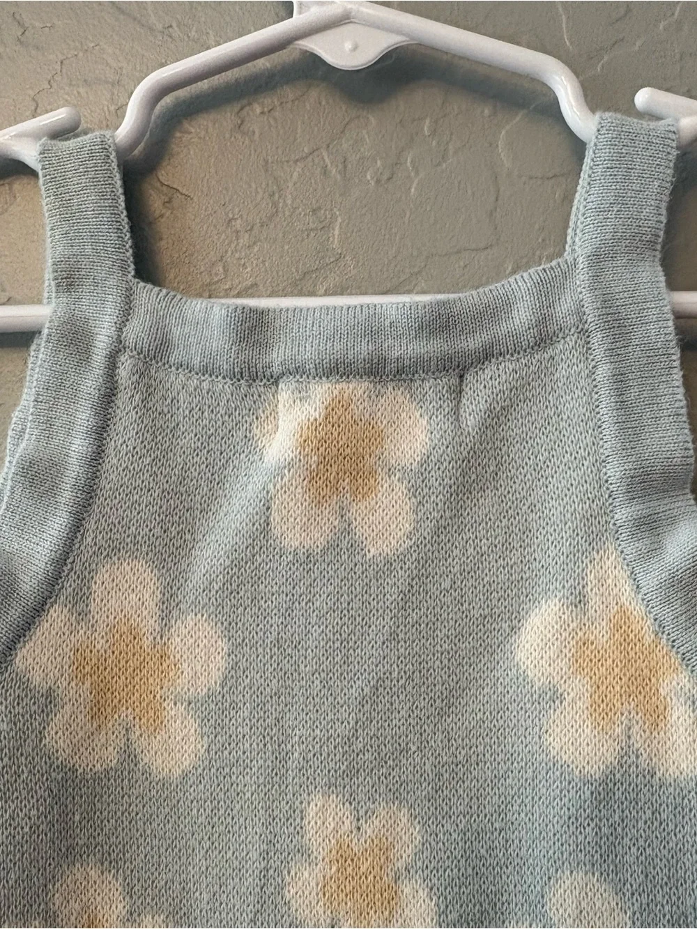 Blossom + Pear blossom pear